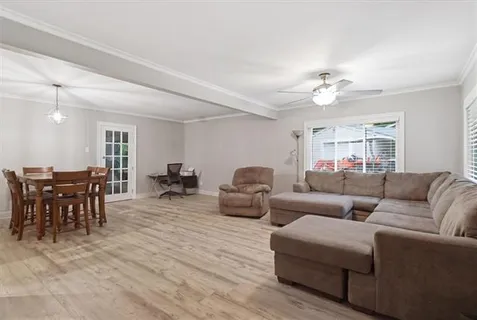 $249,900 | 28555 Miss Lou Street, Lacombe, LA 70445