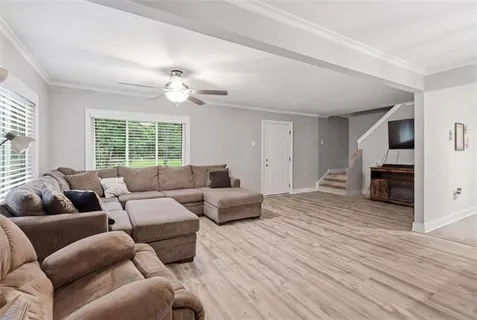 $249,900 | 28555 Miss Lou Street, Lacombe, LA 70445