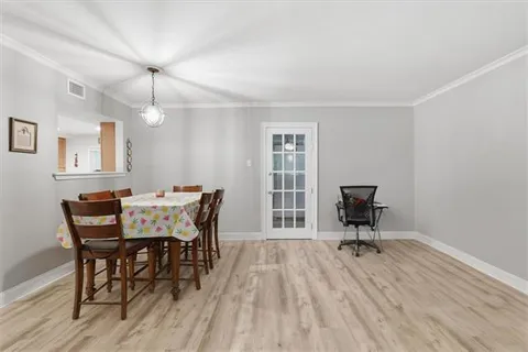 $249,900 | 28555 Miss Lou Street, Lacombe, LA 70445