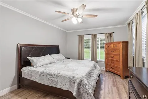 $249,900 | 28555 Miss Lou Street, Lacombe, LA 70445