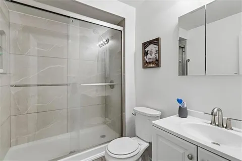 $249,900 | 28555 Miss Lou Street, Lacombe, LA 70445