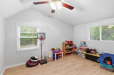 $249,900 | 28555 Miss Lou Street, Lacombe, LA 70445