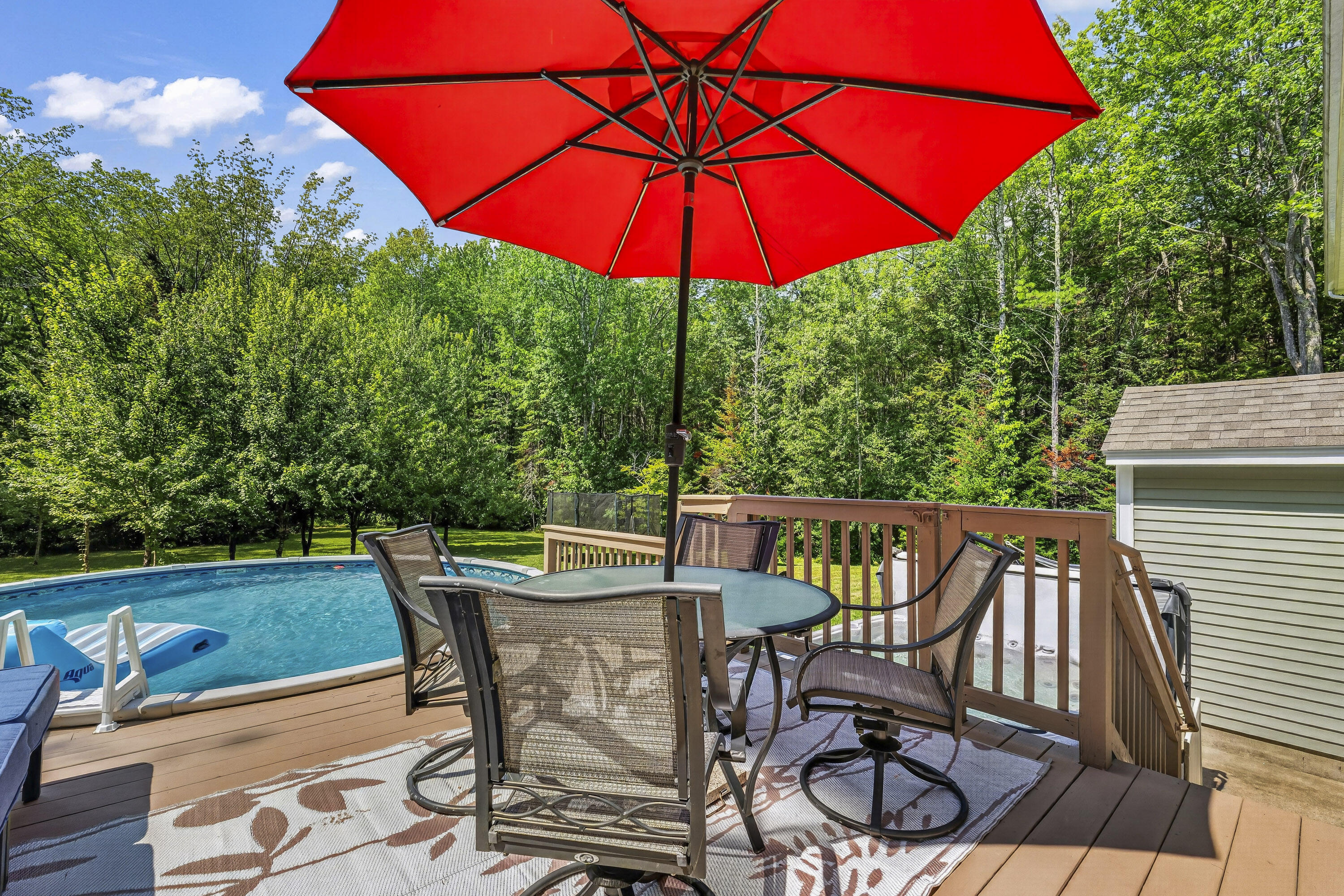 274 Branch Road Wells, ME 04090 - Photo 53 of 70 274 Branch Road, Wells, ME 04090