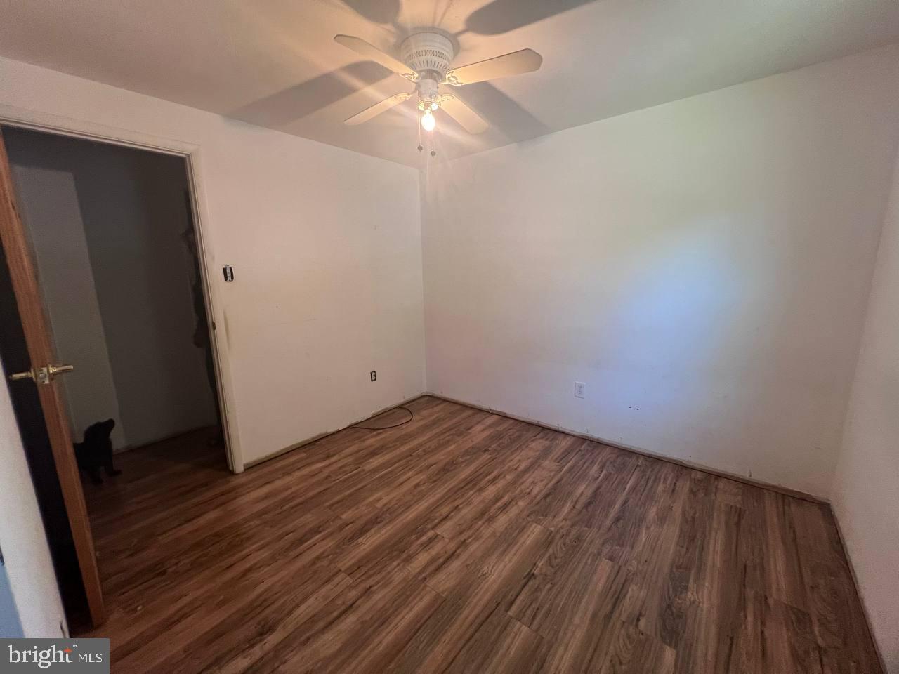 9613 Kendrick Road North Chesterfield, VA 23236 - Photo 45 of 66 Bright and airy blank canvas room.