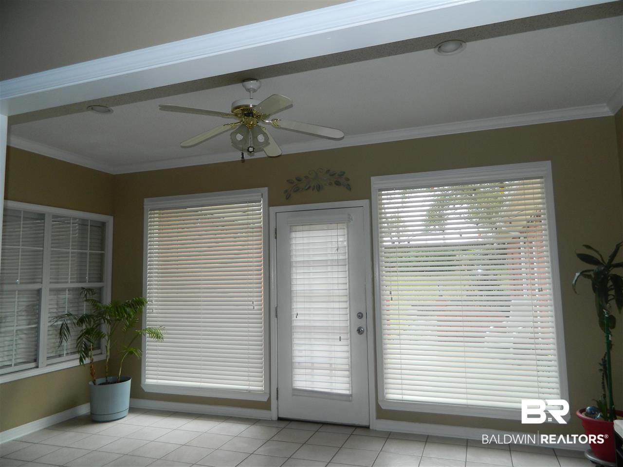 1075 Wakefield Drive West Mobile, AL 36695 - Photo 25 of 28