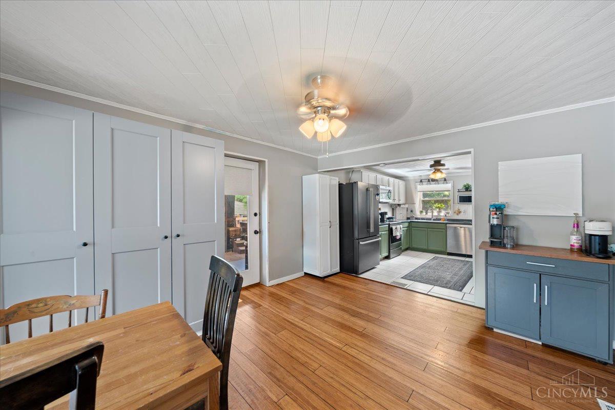 3461 West Fork Road Cincinnati, OH 45211 - Photo 14 of 38 Gallery Image 14