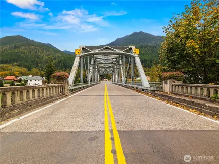 $120,000 | 11869 Tye River Road Northeast, Skykomish, WA 98288