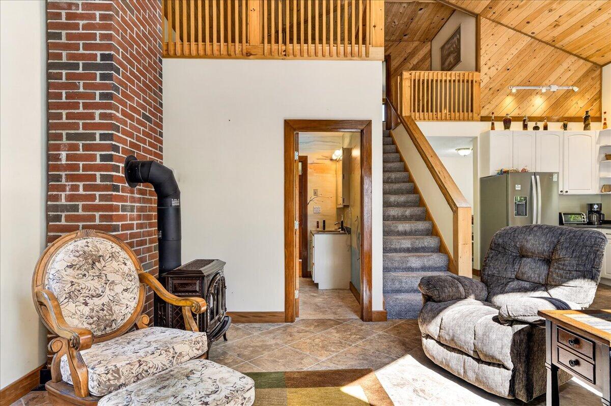 74 Garland Road Dixmont, ME 04932 - Photo 13 of 57 11-74 Garland Rd (23 of 75)