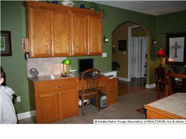 10773 Cardinal Road Denham Springs, LA 70726 - Photo 6 of 15