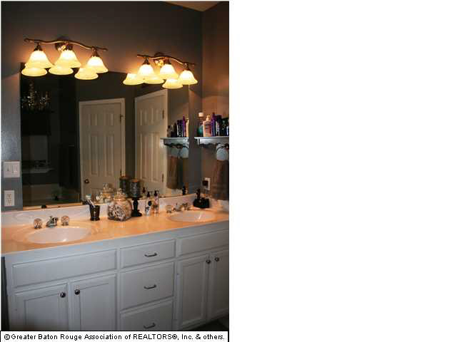 10773 Cardinal Road Denham Springs, LA 70726 - Photo 10 of 15