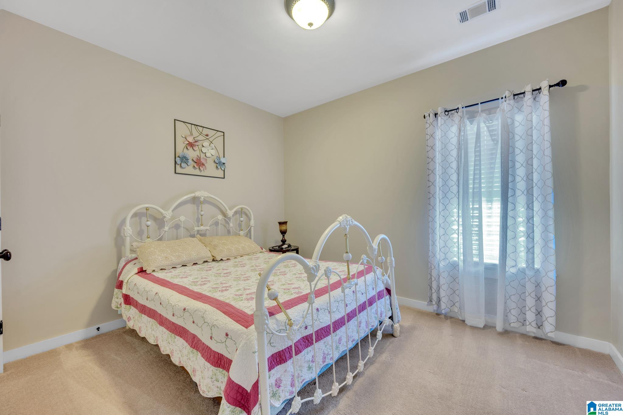9192 Rookwood Place Warrior, AL 35180 - Photo 12 of 25