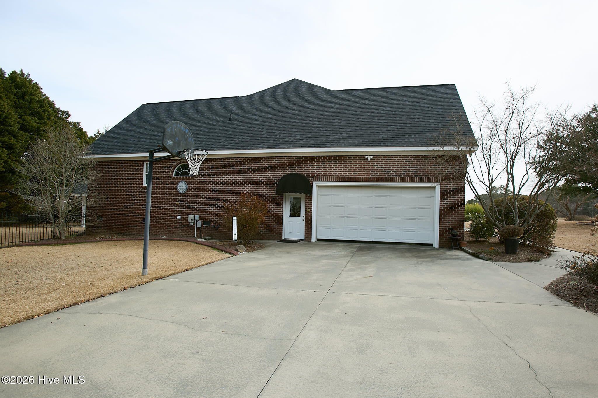 5517 Adrian Road Wilson, NC 27896 - Photo 9 of 56 IMG_0009