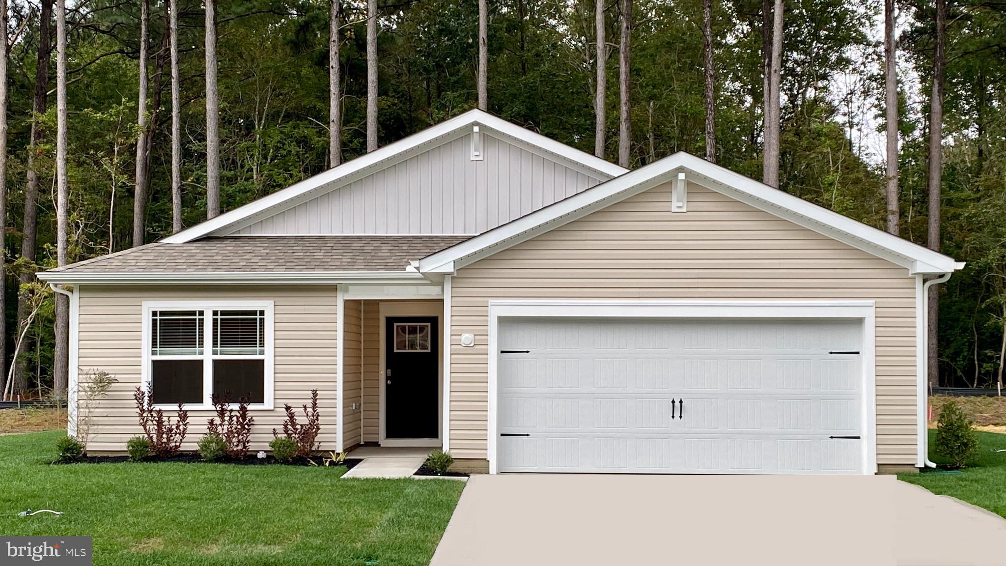 22222 Reeve Road Millsboro, DE 19966 - Photo 1 of 29 Gallery Image 1