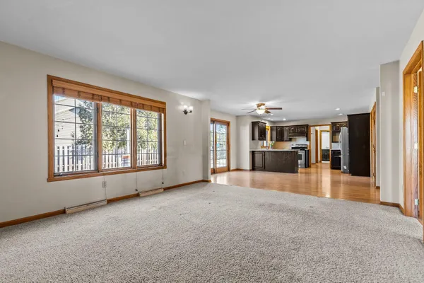 $476,000 | 2189 East Prairie Creek Drive, Neenah, WI 54956