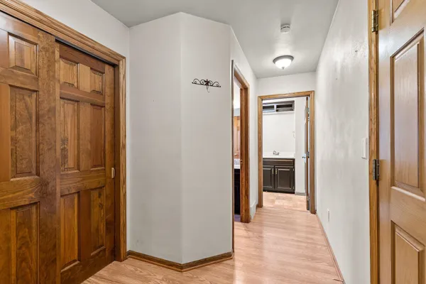 $476,000 | 2189 East Prairie Creek Drive, Neenah, WI 54956