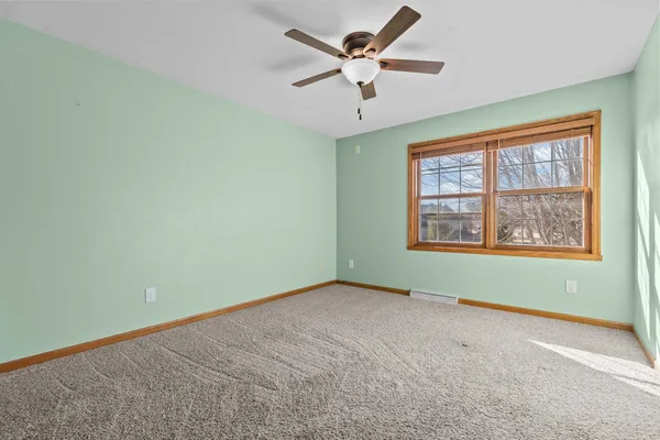 $476,000 | 2189 East Prairie Creek Drive, Neenah, WI 54956