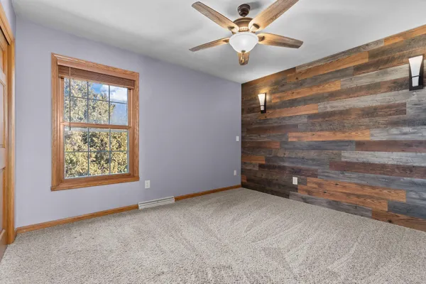 $476,000 | 2189 East Prairie Creek Drive, Neenah, WI 54956