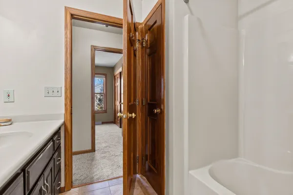 $476,000 | 2189 East Prairie Creek Drive, Neenah, WI 54956