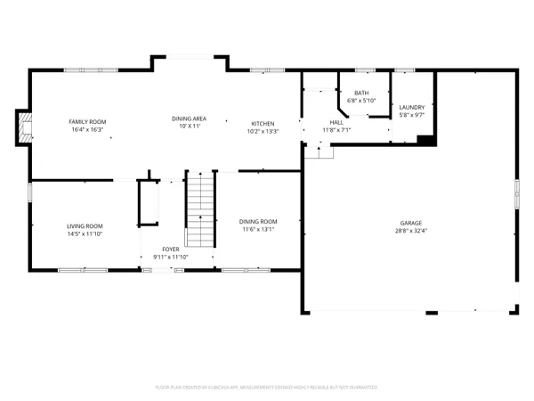 $476,000 | 2189 East Prairie Creek Drive, Neenah, WI 54956