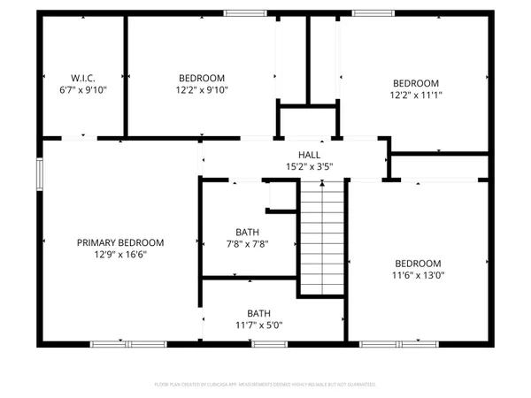 $476,000 | 2189 East Prairie Creek Drive, Neenah, WI 54956