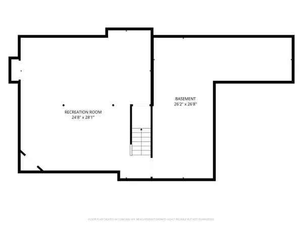 $476,000 | 2189 East Prairie Creek Drive, Neenah, WI 54956