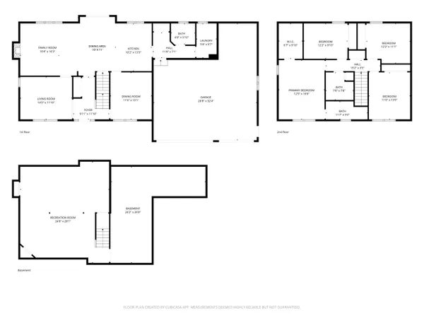 $476,000 | 2189 East Prairie Creek Drive, Neenah, WI 54956