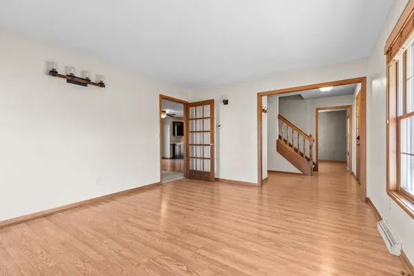 $476,000 | 2189 East Prairie Creek Drive, Neenah, WI 54956