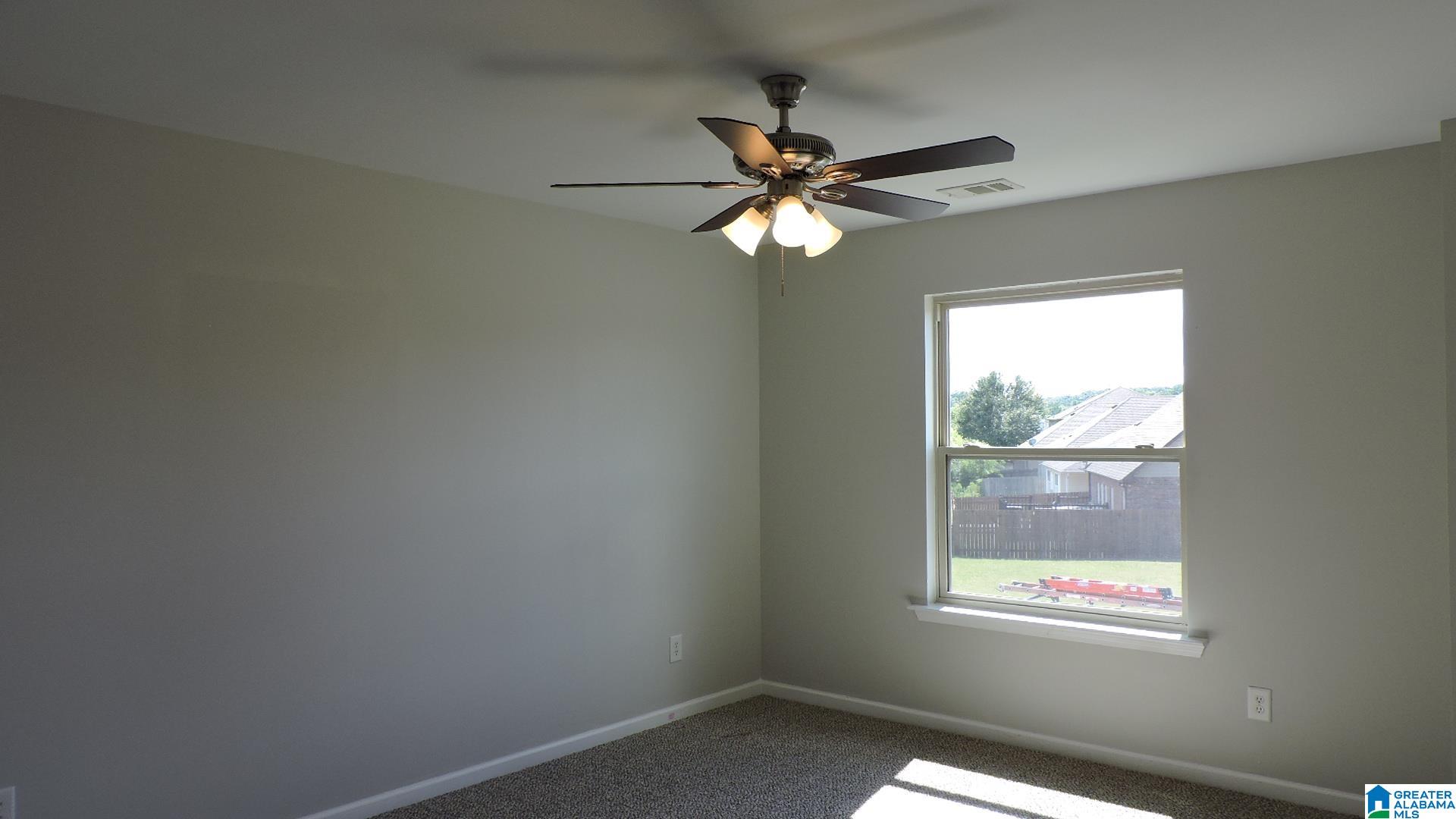 6210 Cathwick Drive McCalla, AL 35111 - Photo 19 of 25