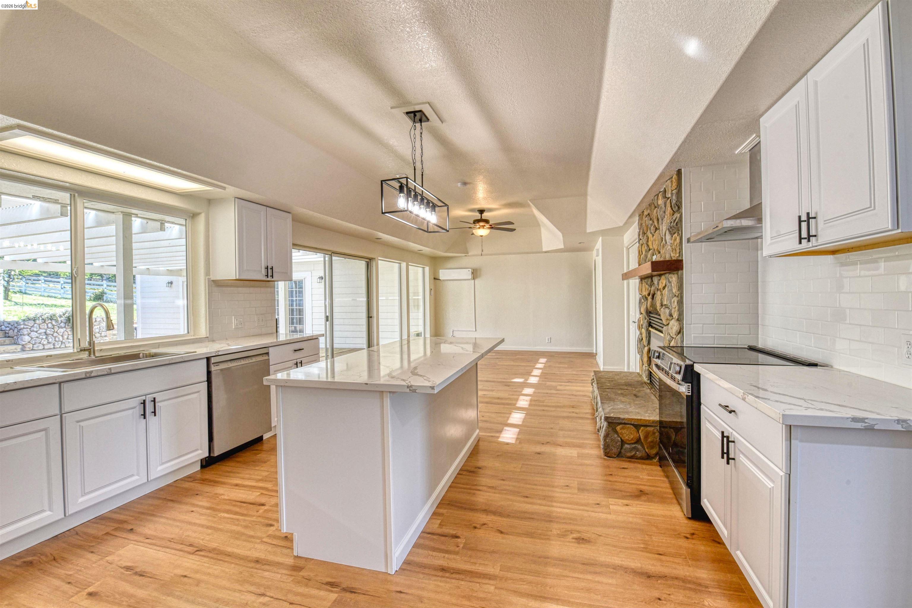 13301 Clements Road Groveland, CA 95321 - Photo 16 of 45