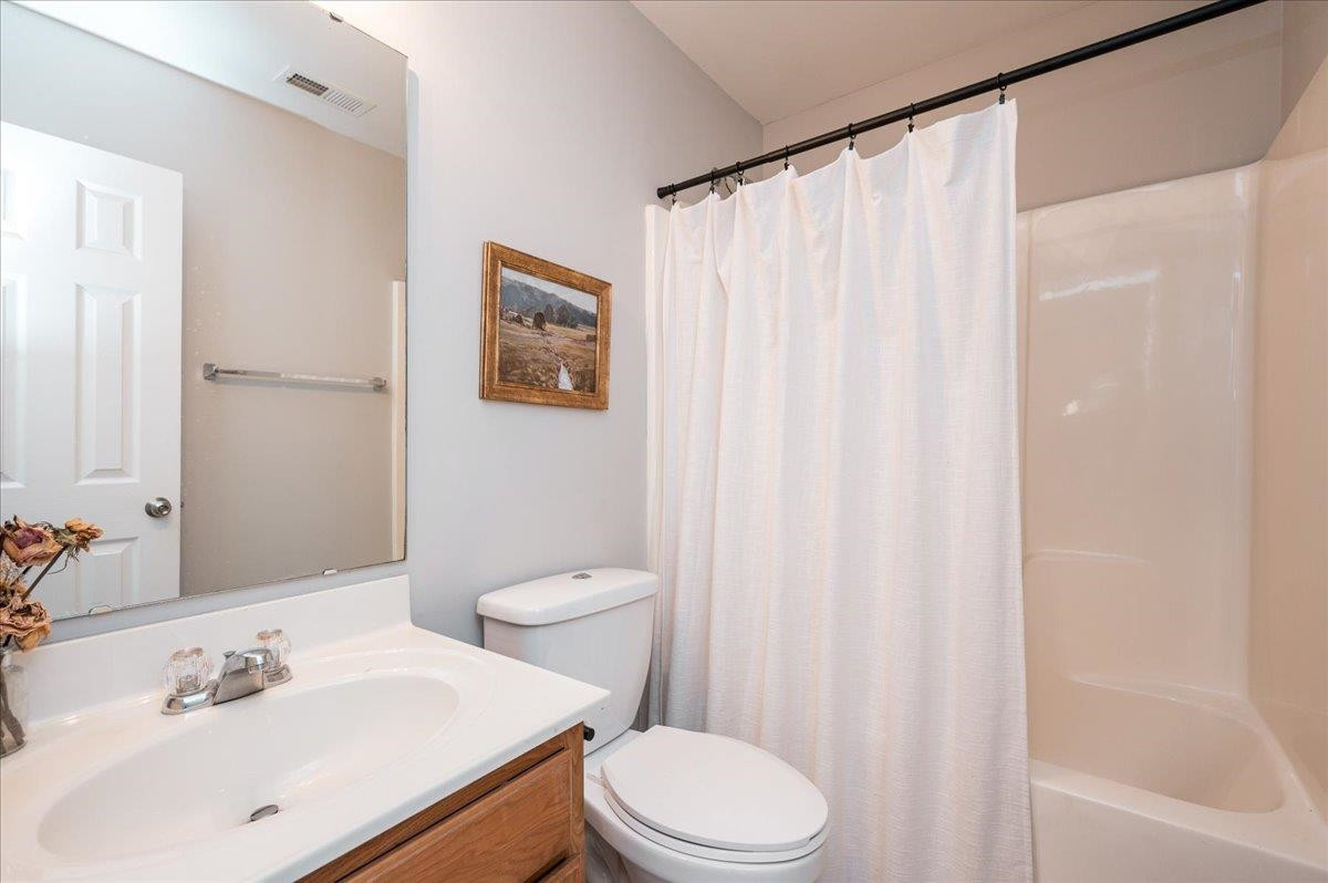 1645 Extine Lane Raleigh, NC 27610 - Photo 14 of 18 Photo 14