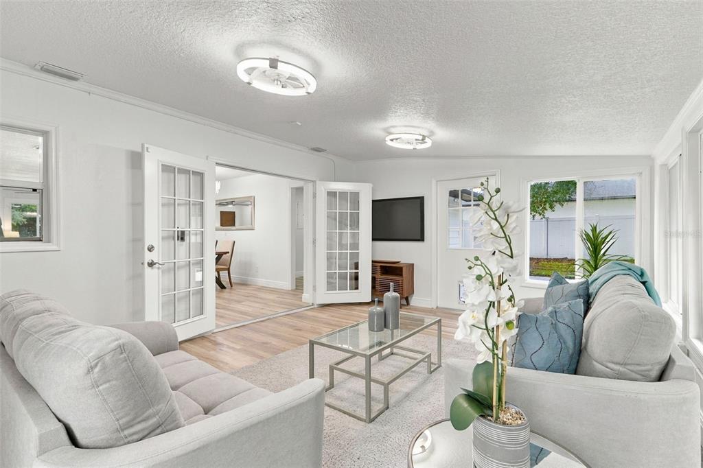 190 Roper Drive Winter Garden, FL 34787 - Photo 15 of 51 Gallery Image 15