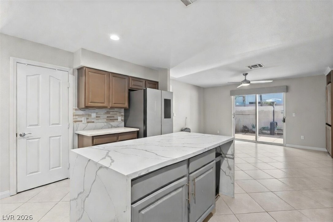121 Golf Range Street Las Vegas, NV 89145 - Photo 13 of 26