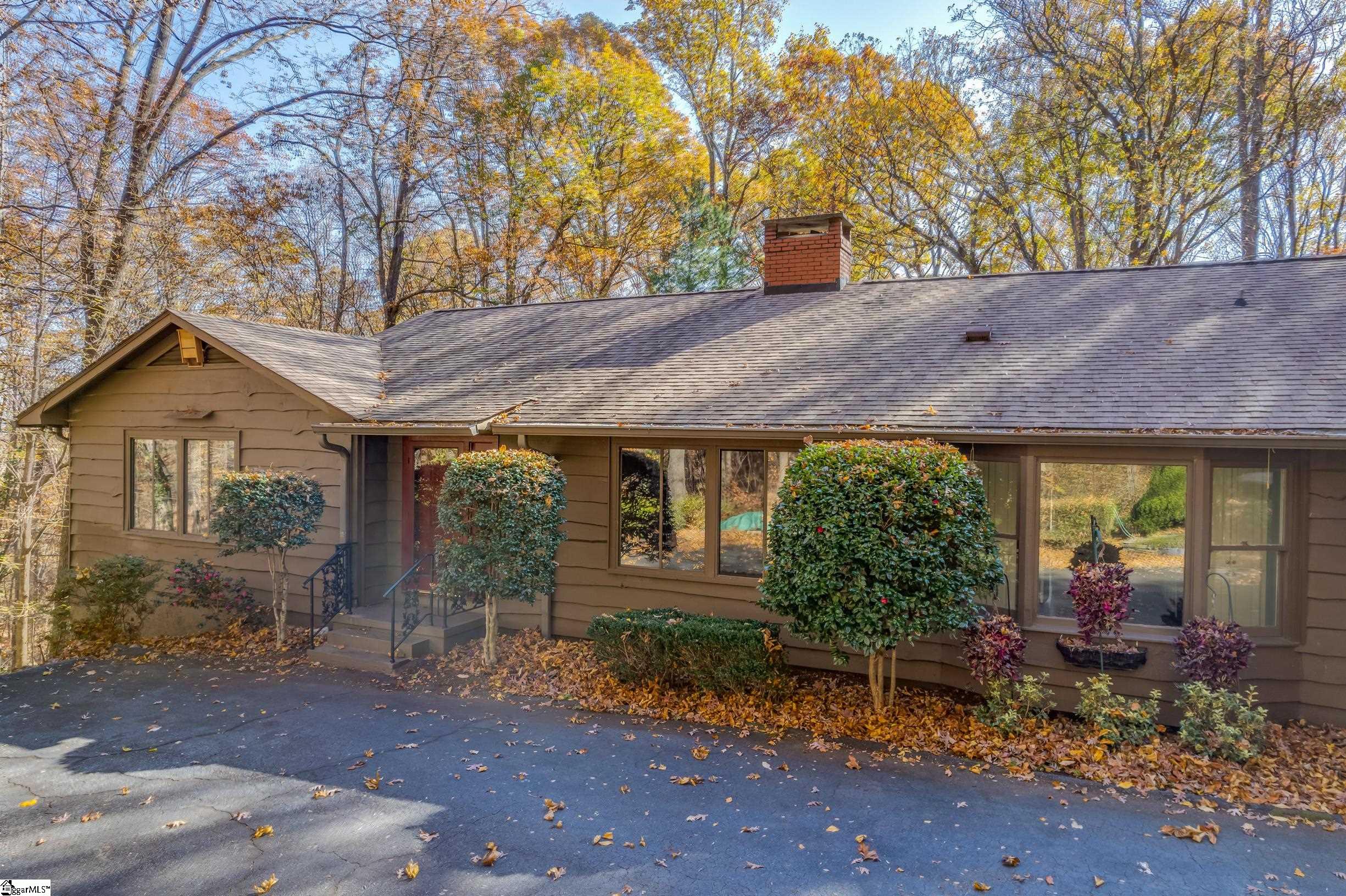 56 Wells Lane Tryon, NC 28782 - Photo 1 of 36 Gallery Image 1