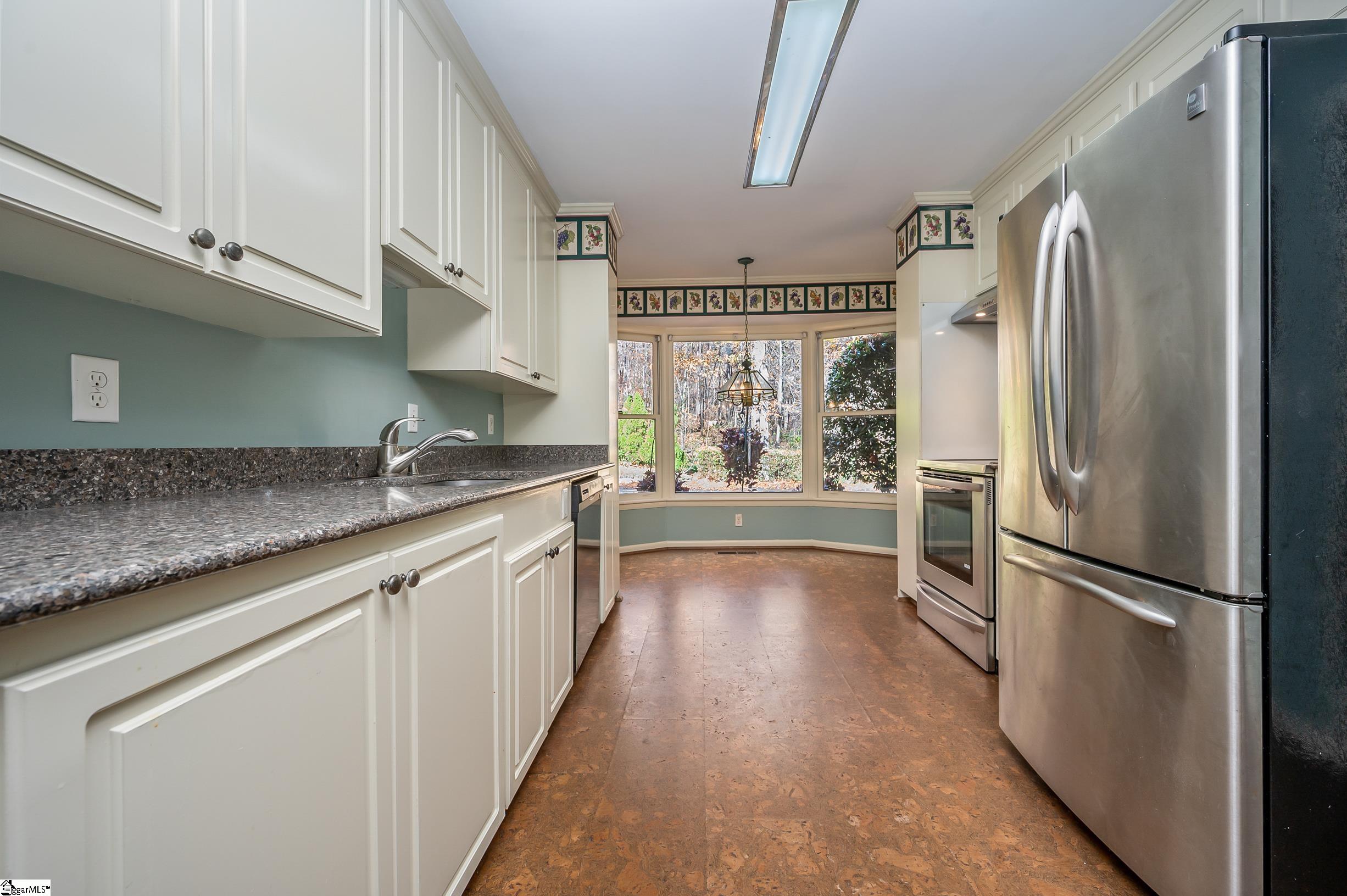 56 Wells Lane Tryon, NC 28782 - Photo 11 of 36 Gallery Image 11