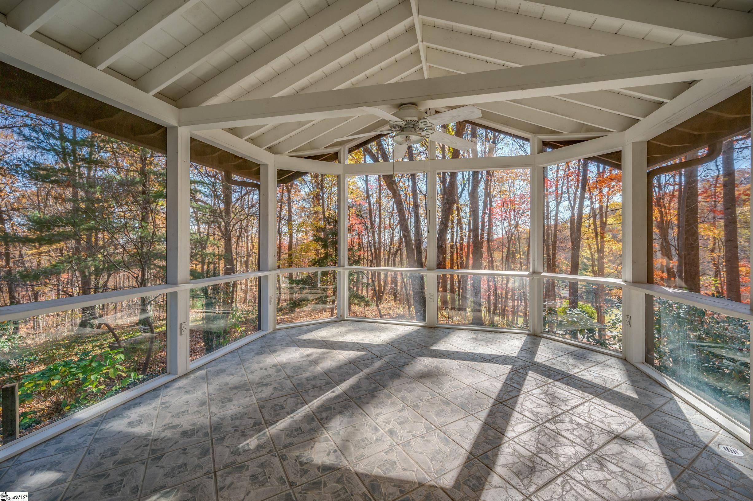 56 Wells Lane Tryon, NC 28782 - Photo 13 of 36 Gallery Image 13