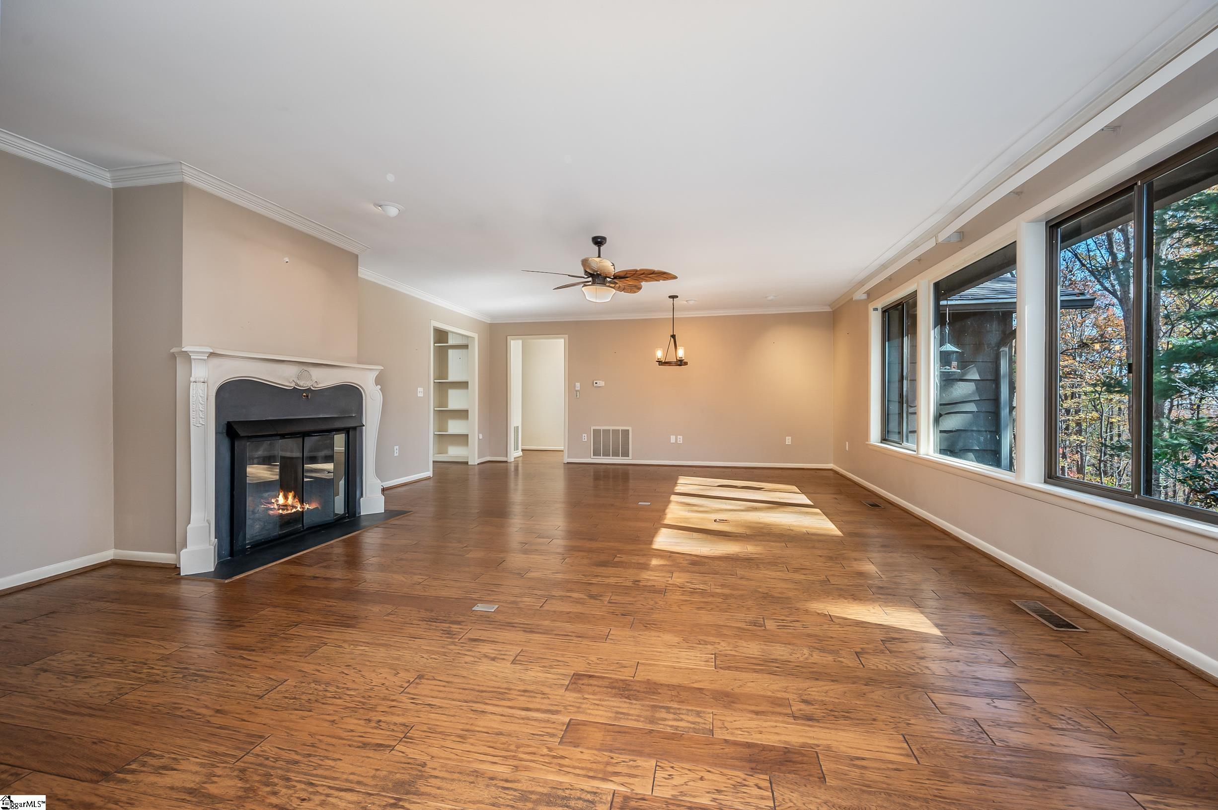 56 Wells Lane Tryon, NC 28782 - Photo 16 of 36 Gallery Image 16