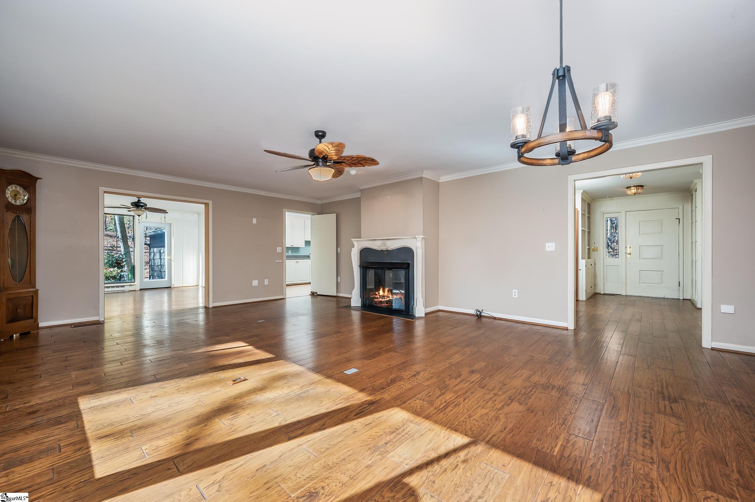 56 Wells Lane Tryon, NC 28782 - Photo 17 of 36 Gallery Image 17