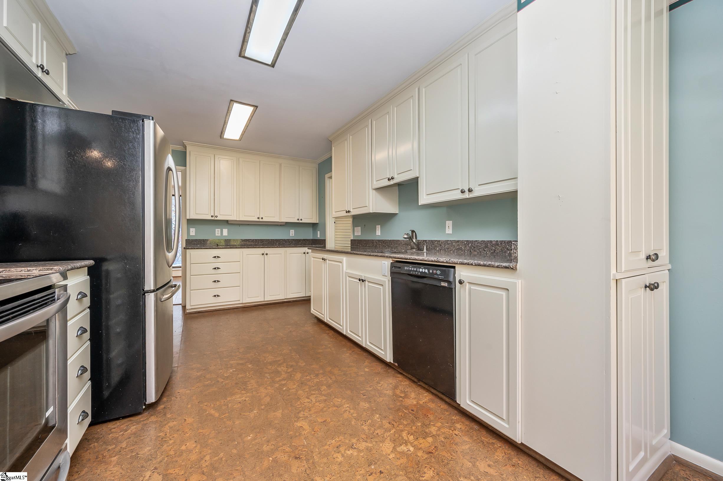 56 Wells Lane Tryon, NC 28782 - Photo 18 of 36 Gallery Image 18