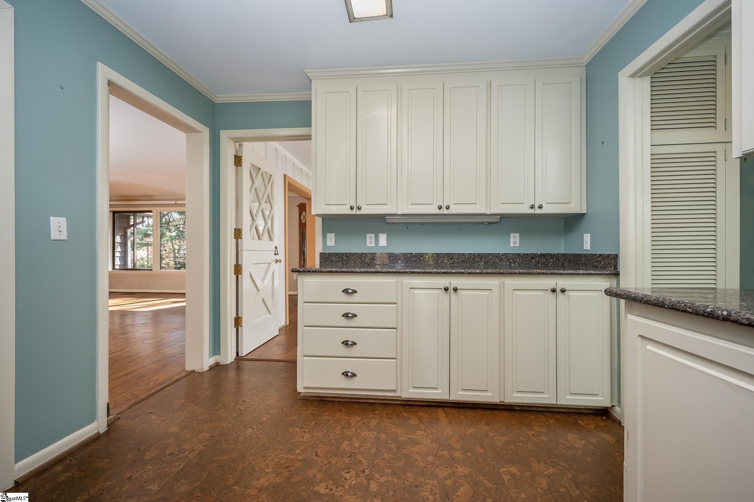 56 Wells Lane Tryon, NC 28782 - Photo 19 of 36 Gallery Image 19