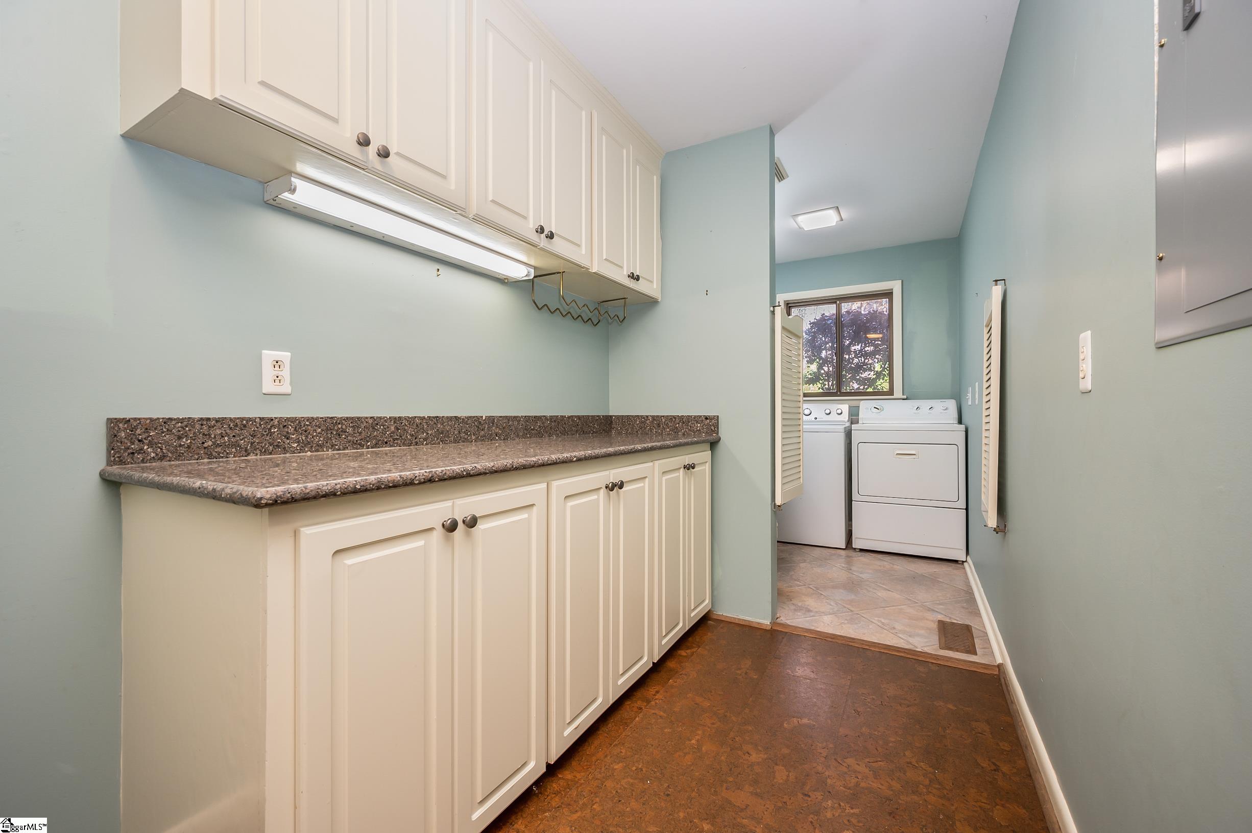 56 Wells Lane Tryon, NC 28782 - Photo 20 of 36 Gallery Image 20