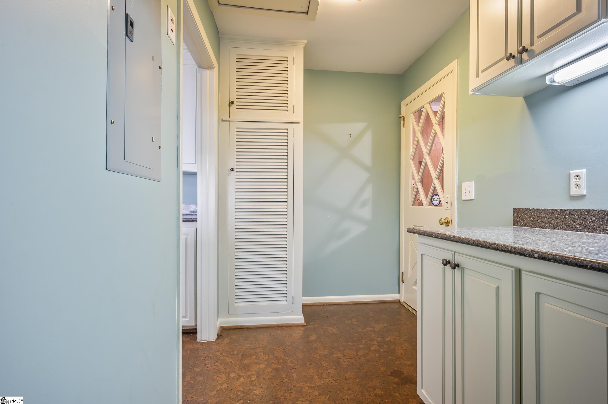 56 Wells Lane Tryon, NC 28782 - Photo 22 of 36 Gallery Image 22