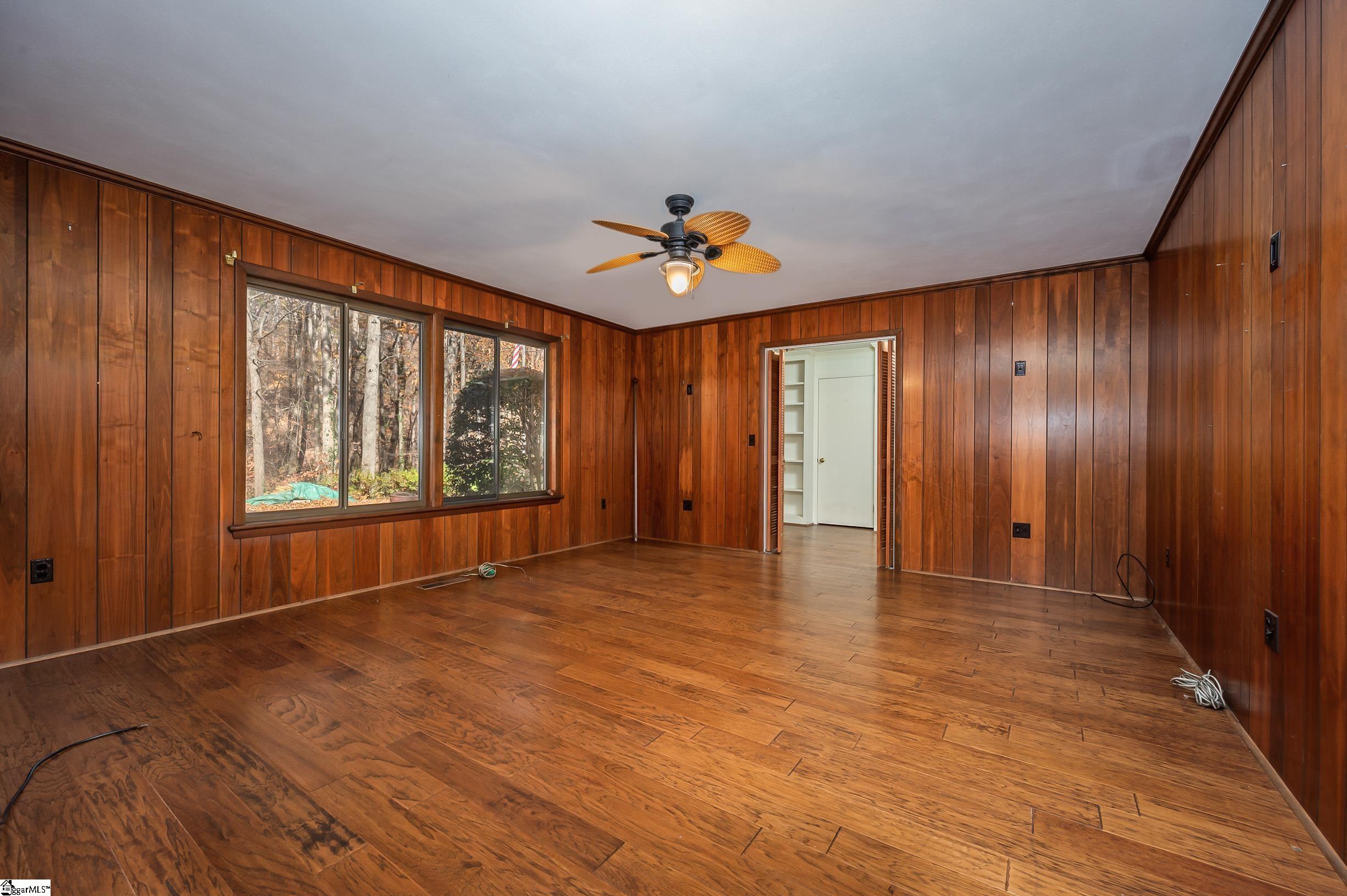 56 Wells Lane Tryon, NC 28782 - Photo 23 of 36 Gallery Image 23