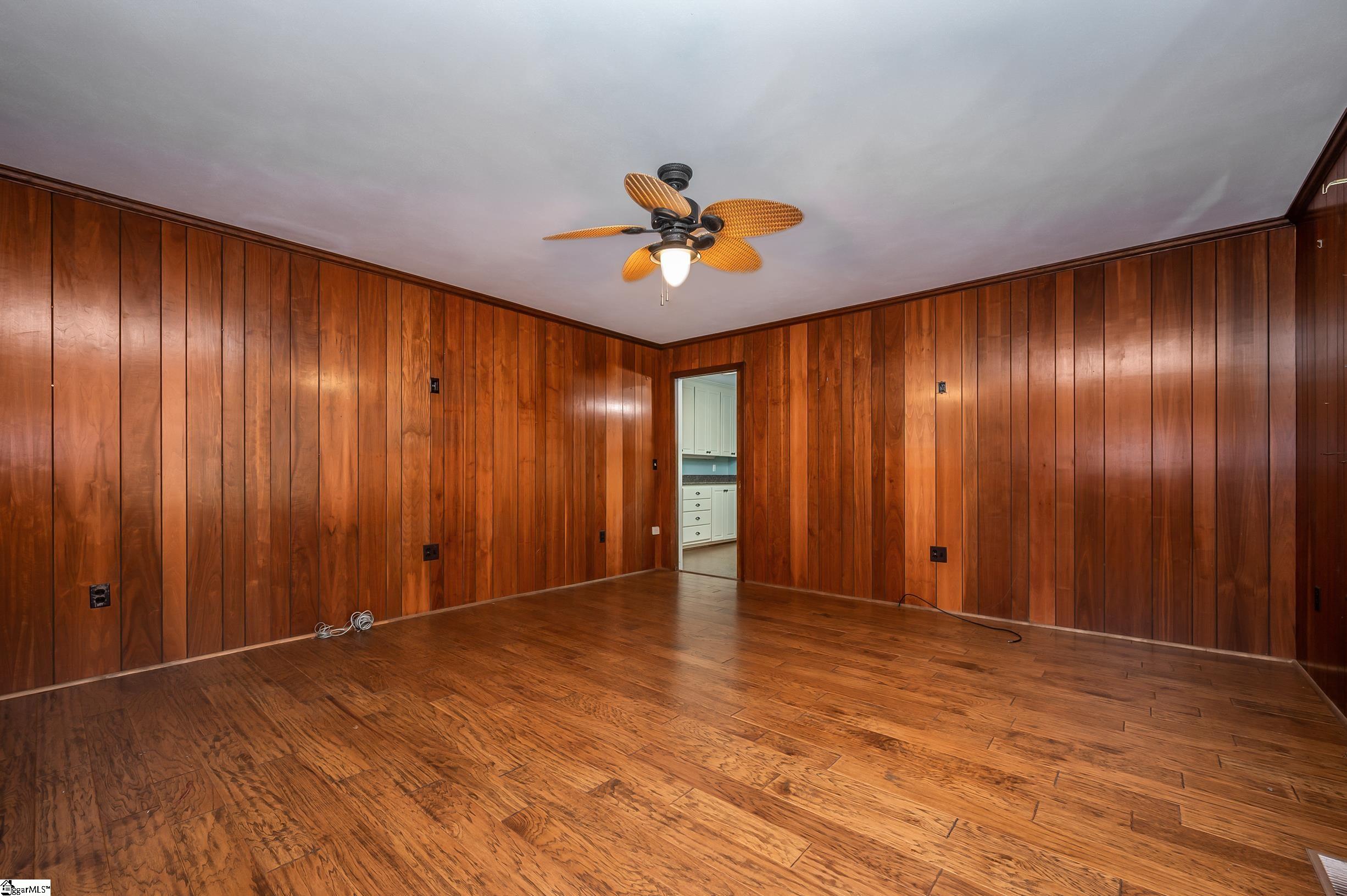56 Wells Lane Tryon, NC 28782 - Photo 24 of 36 Gallery Image 24