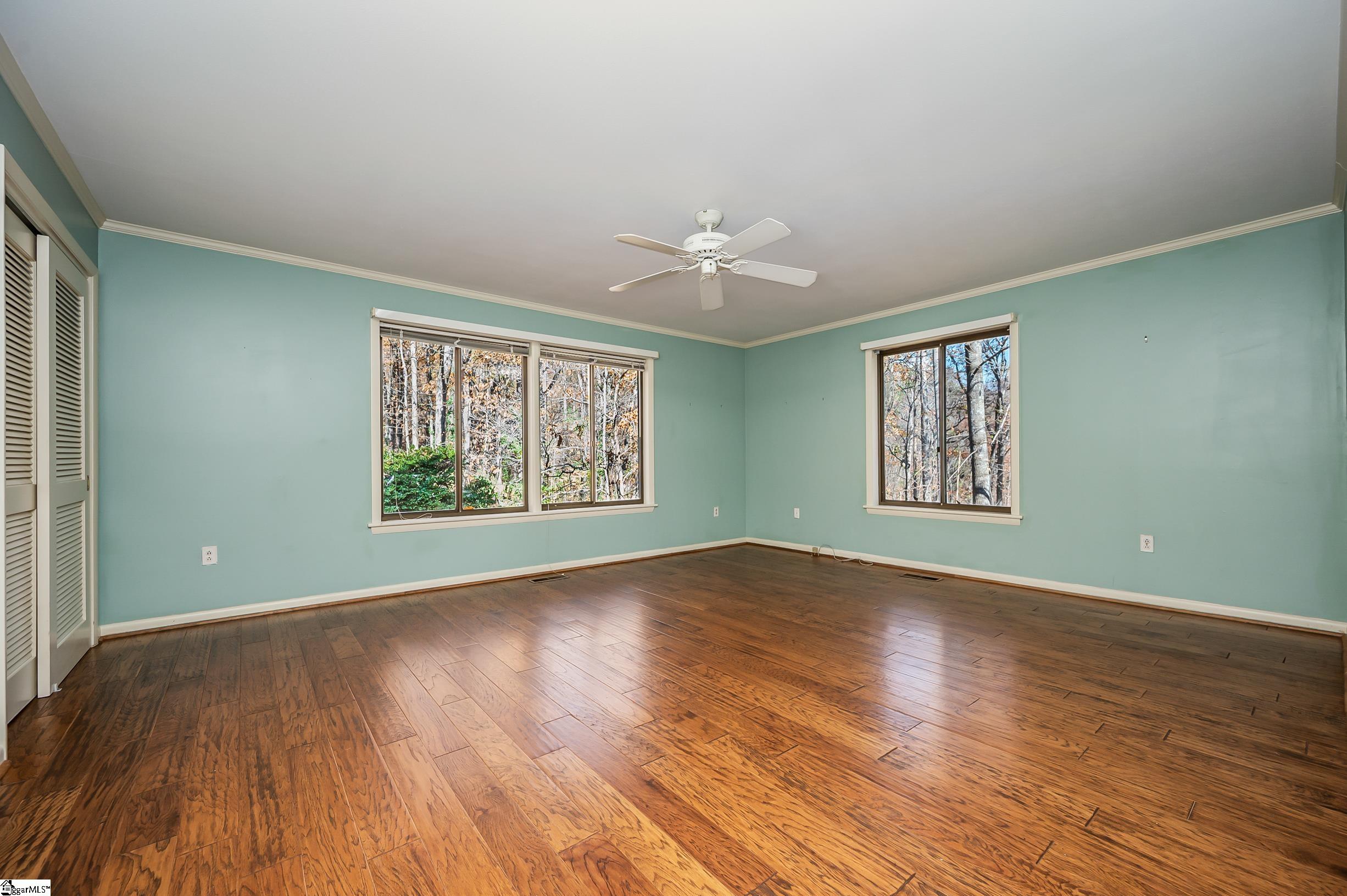 56 Wells Lane Tryon, NC 28782 - Photo 28 of 36 Gallery Image 28