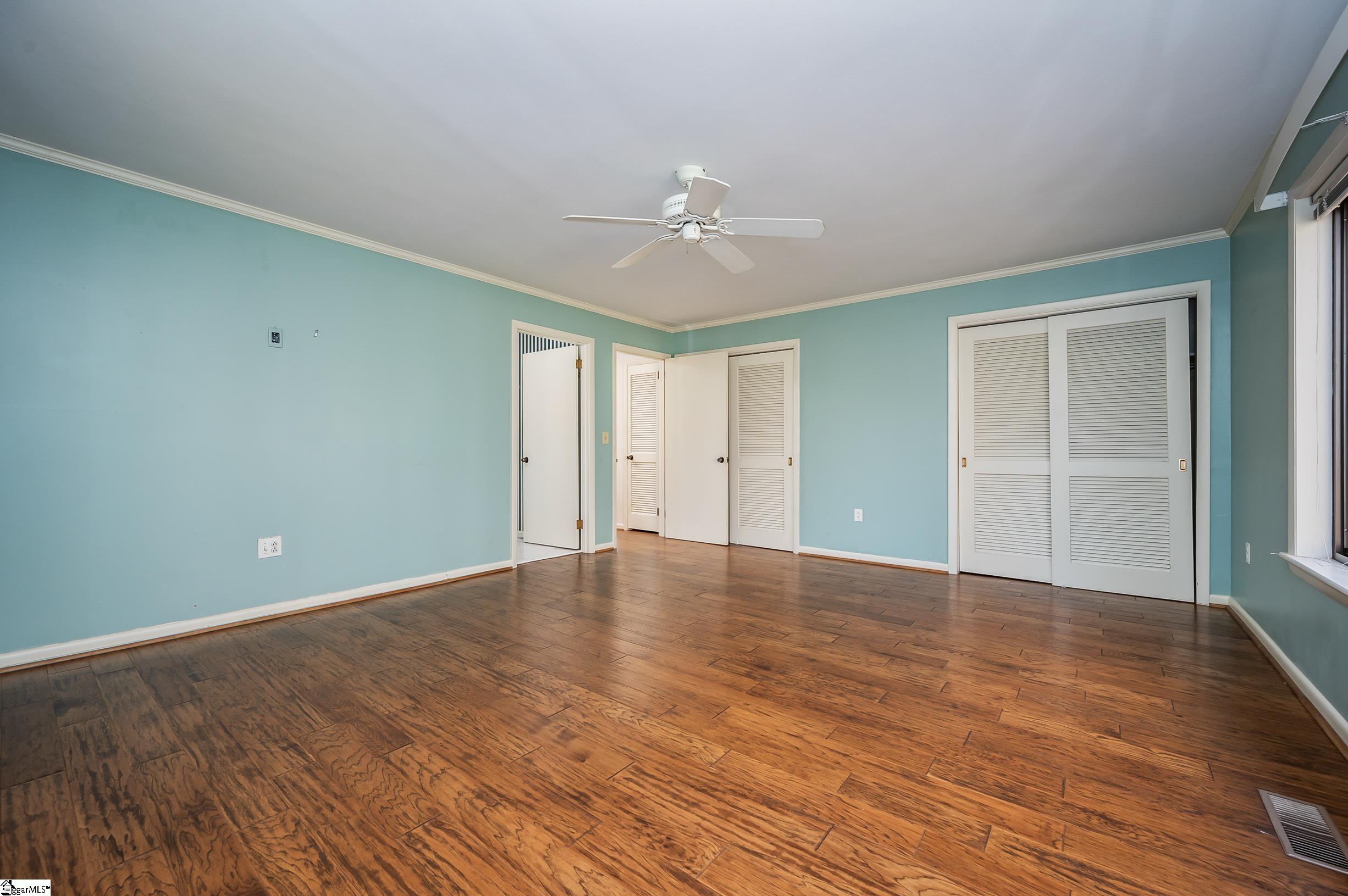 56 Wells Lane Tryon, NC 28782 - Photo 29 of 36 Gallery Image 29