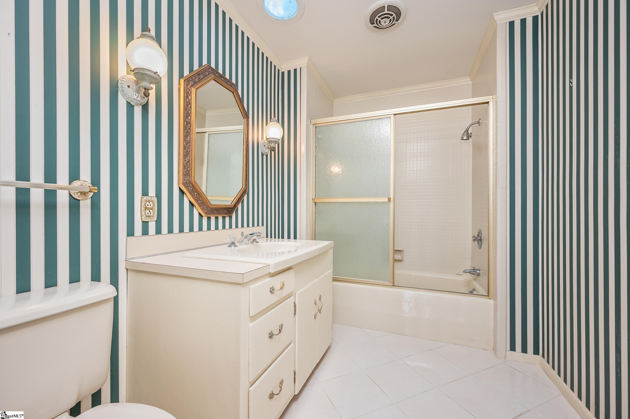56 Wells Lane Tryon, NC 28782 - Photo 30 of 36 Gallery Image 30