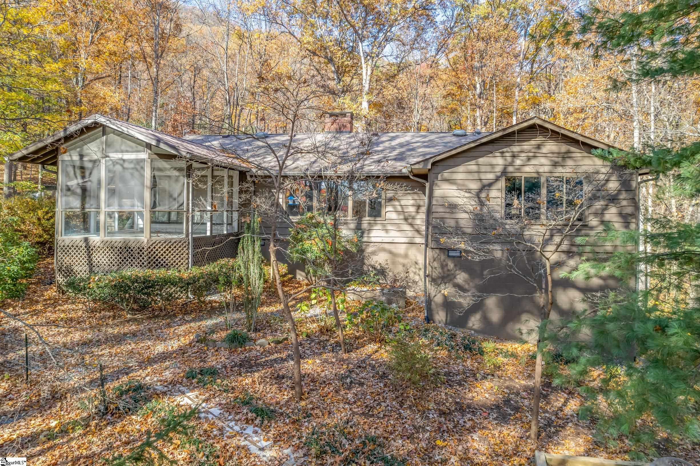 56 Wells Lane Tryon, NC 28782 - Photo 31 of 36 Gallery Image 31