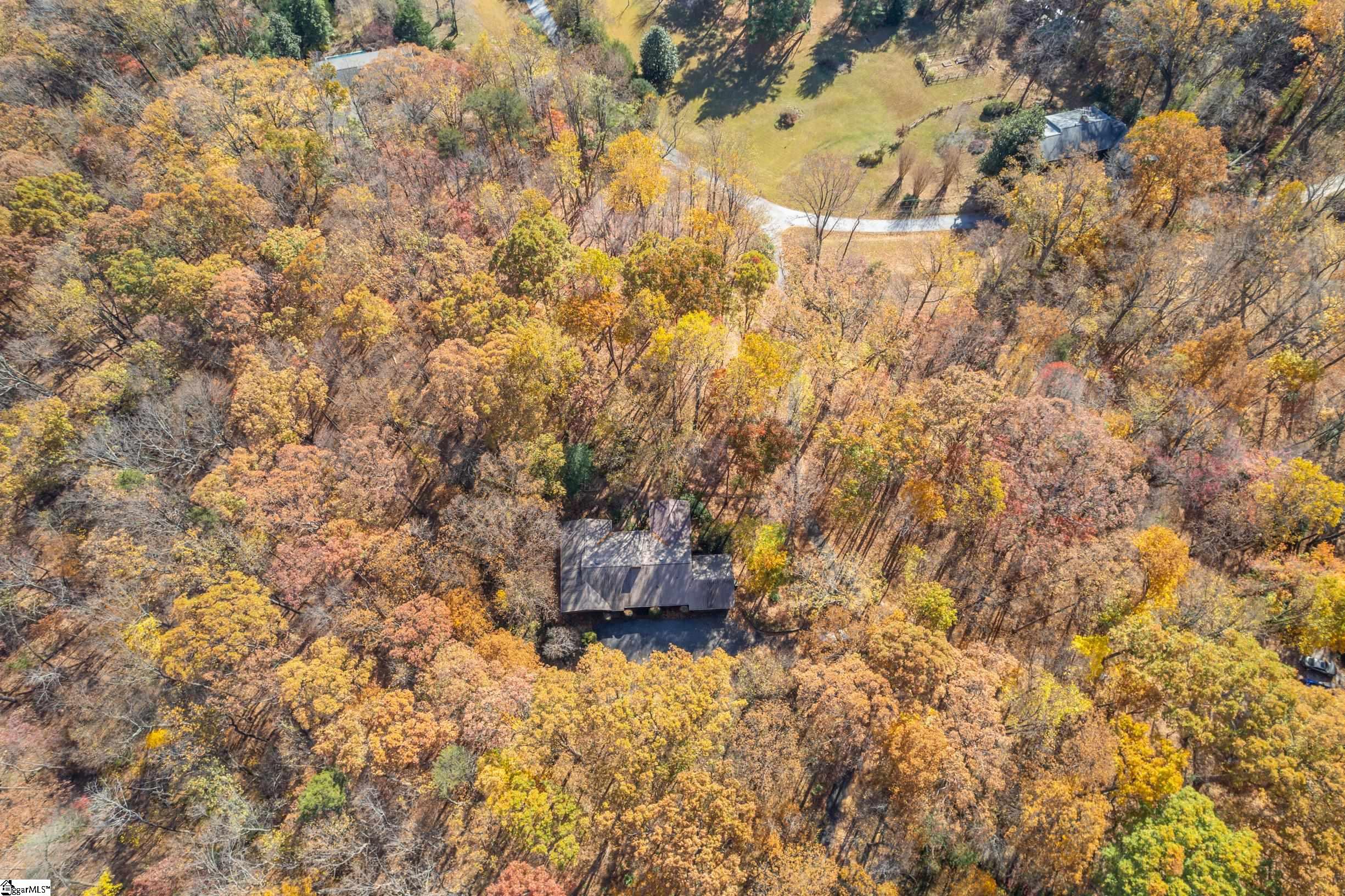 56 Wells Lane Tryon, NC 28782 - Photo 35 of 36 Gallery Image 35