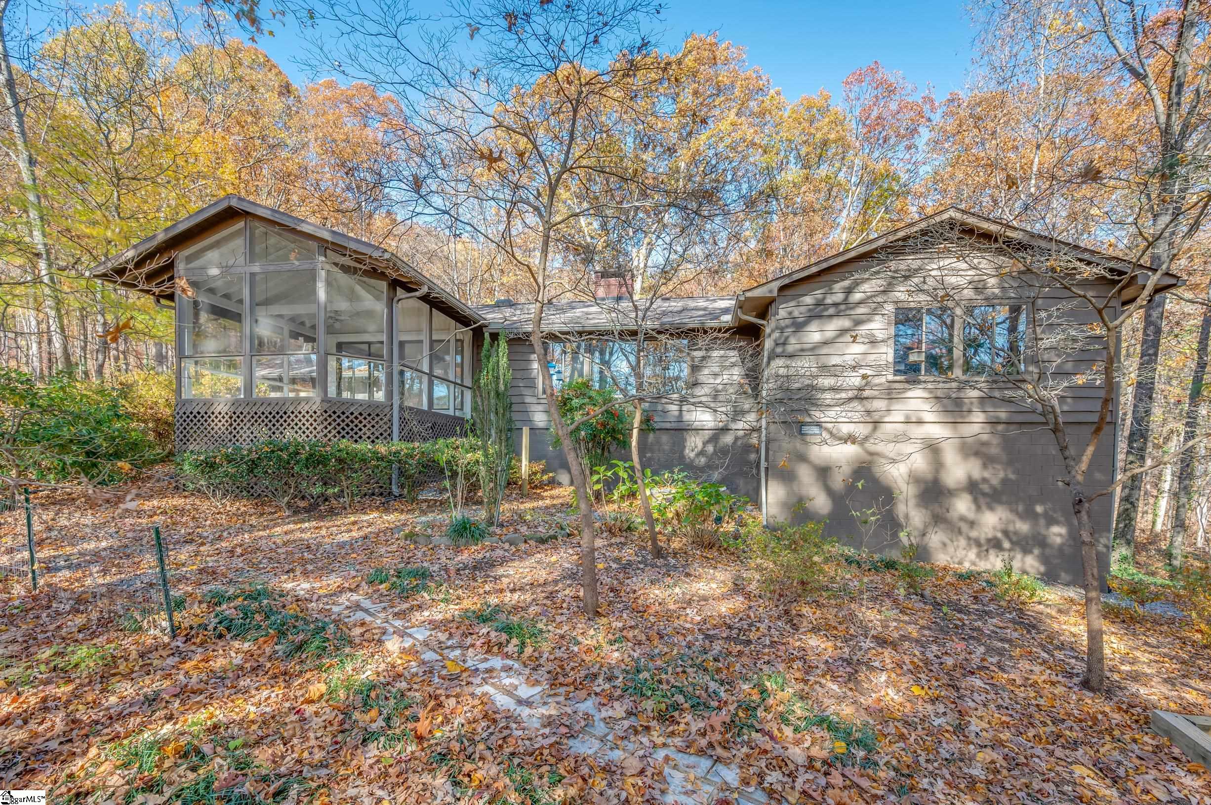 56 Wells Lane Tryon, NC 28782 - Photo 4 of 36 Gallery Image 4