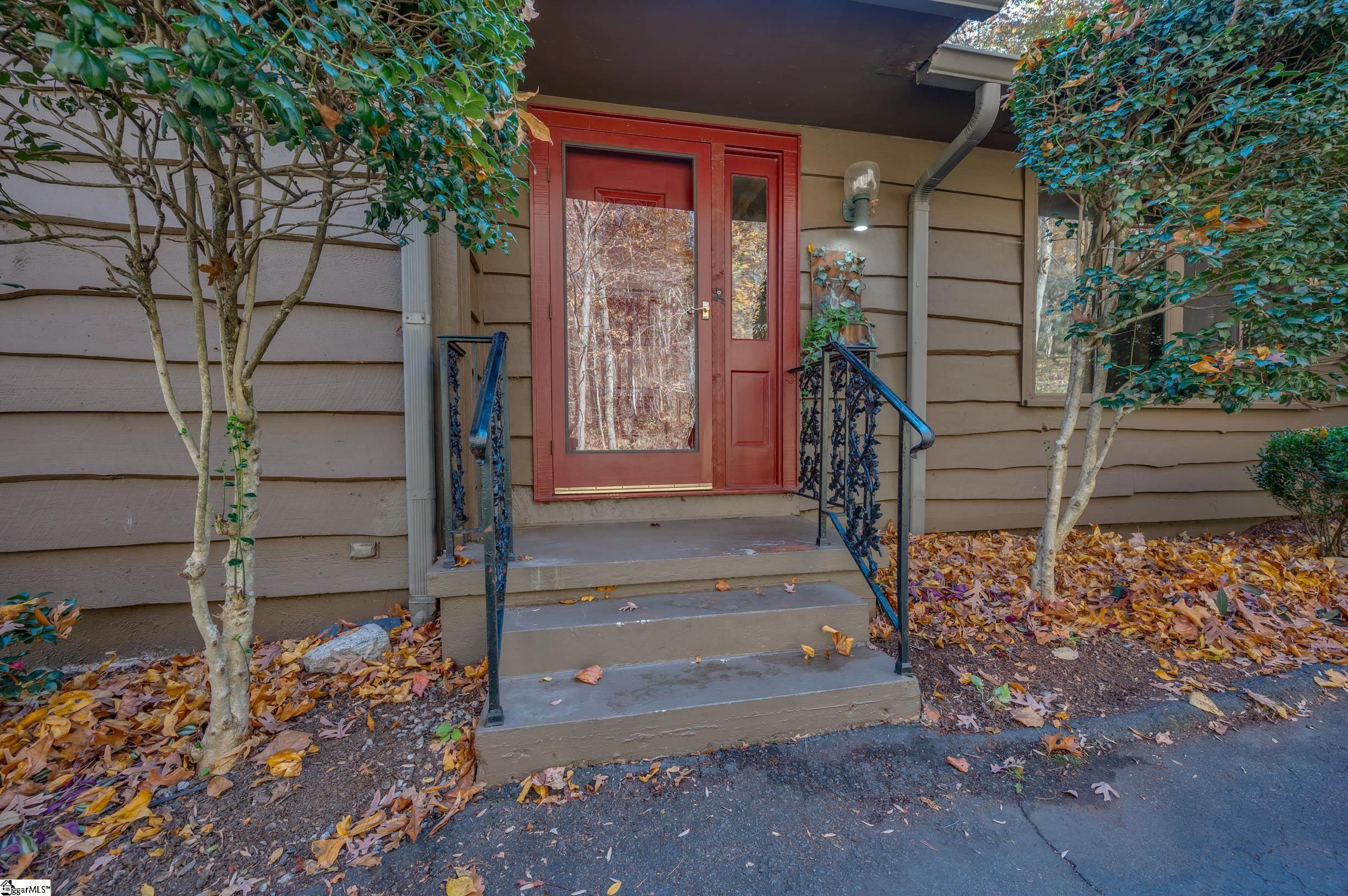 56 Wells Lane Tryon, NC 28782 - Photo 5 of 36 Gallery Image 5